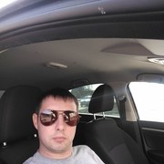  ,  , 38