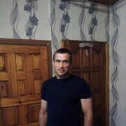 ���������� ������, ���� ������� �������, 43 ����, ������������ ��� ����� � ���������, c�������� ���������