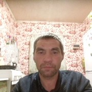  ,   , 49 ,   ,   , c 