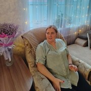 ���������� ���������� �����, ���� ������� ����, 63 ����, ������������ ��� ������, ����� � ���������