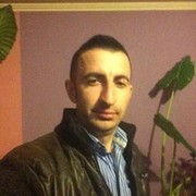  ,   , 41 ,   ,   , c 