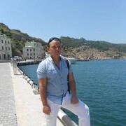 ���������� �����������, ���� ������� Oleg, 39 ���, ������������ ��� ������, ����� � ���������, c�������� ���������, ���������