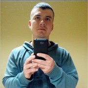  ,   , 36 ,   