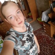  ,   , 23 ,     , c 