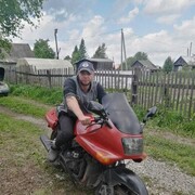  -,   , 32 ,   ,   
