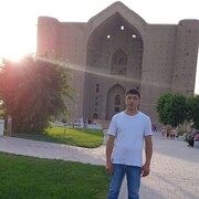 ���������� ������������, ���� ������� ���, 35 ���, ������������ ��� ������, ����� � ���������, c�������� ���������, ���������