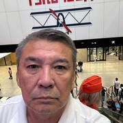  -,   , 50 ,     , c 
