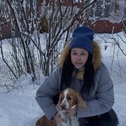 ���������� ������, ���� ������� ����, 40 ���, ������������ ��� ������, ����� � ���������, c�������� ���������