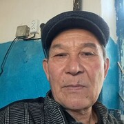 ���������� ������, ���� ������� Bolatsultan, 65 ���, ������������ ��� c�������� ���������