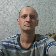 ���������� �������, ���� ������� ���������, 40 ���, ������������ ��� ����� � ���������, c�������� ���������