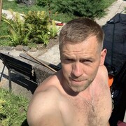 ���������� ������, ���� ������� ������, 38 ���, ������������ ��� ����� � ���������, c�������� ���������