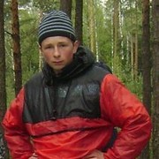 ���������� �����, ���� ������� ����, 31 ���, ������������ ��� ������