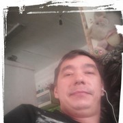  ,   89875831248, 41 ,   