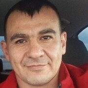 ���������� ������, ������� �����, 40