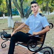 ���������� �����-�����, ������� ������, 30