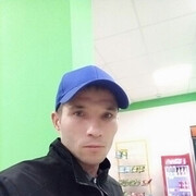 ���������� ������, ���� ������� ��������, 43 ����, ������������ ��� ������, ����� � ���������, c�������� ���������