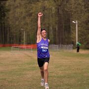 ���������� ������, ���� ������� ������, 27 ���, ������������ ��� ������, ����� � ���������, c�������� ���������, ���������