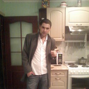 ���������� ������, ���� ������� IGOR, 41 ���, ������������ ��� ������, ����� � ���������, c�������� ���������