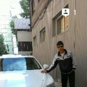 ���������� ������, ���� ������� E������, 35 ���, ������������ ��� ������, ����� � ���������, c�������� ���������