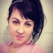 ���������� ����, ���� ������� �����, 42 ����, ������������ ��� ������, ����� � ���������, c�������� ���������