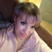  ,   , 47 ,   ,   