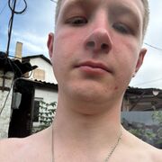  ,  , 22