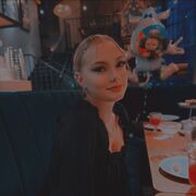 ���������� ������, ���������