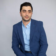 ���������� ���������, ���� ������� ������, 27 ���, ������������ ��� ������, ����� � ���������, c�������� ���������, ���������