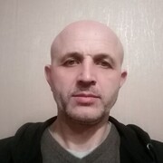  ,   , 50 ,   ,   