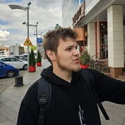 ���������� �����-�����, ������ JDH, 23