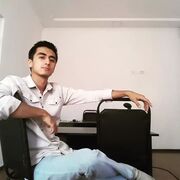  ,  , 24