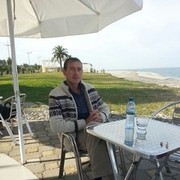  Bodrum,   Roman, 50 ,   ,   , c 