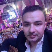 ���������� ����, ���� ������� Elik, 35 ���, ������������ ��� ������, ����� � ���������