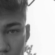  --,   , 20 ,   ,   