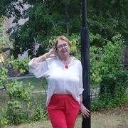 ���������� �����-���������, ���� ������� �������, 63 ����, ������������ ��� ������, ����� � ���������