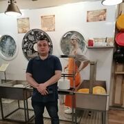 ���������� ������, ���� ������� Dmitry, 35 ���, ������������ ��� ������, ����� � ���������, c�������� ���������, ���������