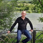 ���������� ������, ���� ������� ����, 48 ���, ������������ ��� ������, ����� � ���������, c�������� ���������, ���������