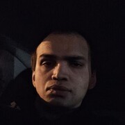 ���������� ������, ���� ������� ���������, 30 ���, ������������ ��� c�������� ���������