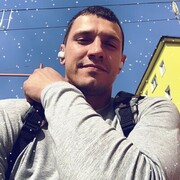 ,   Sergey, 34 ,   ,   , c , 
