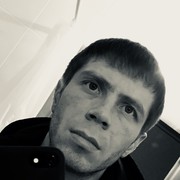 ���������� ��������, ������� �������, 40