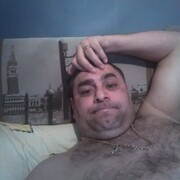 ���������� �����������, ���� ������� ����, 46 ���, ������������ ��� ������, ����� � ���������