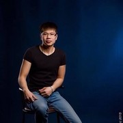 ���������� ���������, ���� ������� Ilya, 33 ����, ������������ ��� ������, ����� � ���������, c�������� ���������