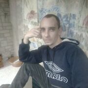  ,   , 36 ,     , c , 