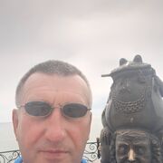  ,   , 65 ,   ,   