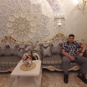   ,   , 28 ,   ,   , c , 