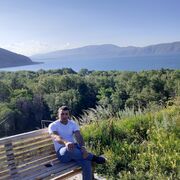  ,   Gevorg, 33 ,   ,   