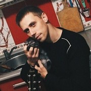  ,   Jony, 31 ,   
