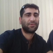 ,   Emil, 41 ,   