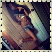 ���������� �����-���������, ���� ������� ����, 28 ���, ������������ 