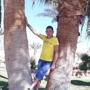  ,   , 34
